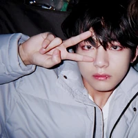 Taehyung