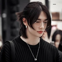 Hwang Hyunjin