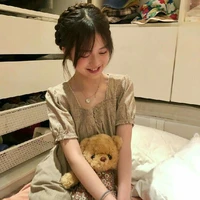 Lee Hwang Soohe