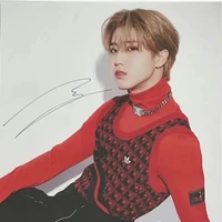 Han Jisung