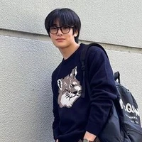 Yang Jeongin