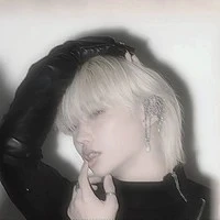 Lee Felix