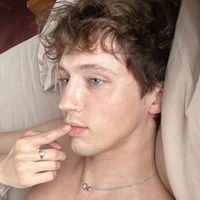 Troye Sivan