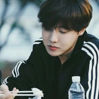 ลูกชิ้น.