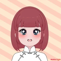 แอดเองง？？？