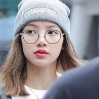 Kimberly Natasya Smith