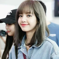 Vanara Michele Nugraha/Rachel