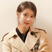 Vanesa michele Nugraha (kaka)