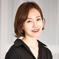 Michelia Nugraha (mamih)