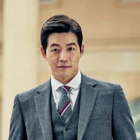 Vero Nugraha (papih)