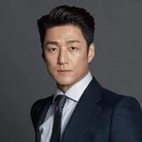 Ardi wijayanto (papahArga)