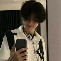 ฮายาโตะ