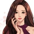 san