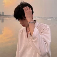 วินเธอร์ (พระเอก)