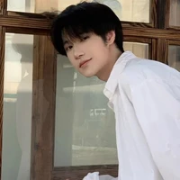 แฟ้ม (พี่ชายน.อ)