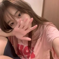 เบลล่า (เพื่อนน.อ)