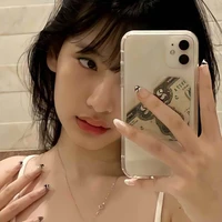 สายไหม (เพื่อนน.อ)