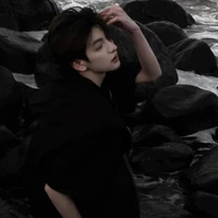 เวฟ (ลุงน.อ)