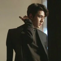บาส (ปู่น.อ)
