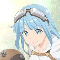 อิซุ