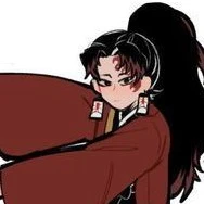 แอด(เมย์)