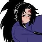 เพื่อนแอด(ชมพู่)