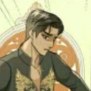 พวกเทพ(หาแบบอื่นไม่ได้ทดแทนก่อนน่ะ)