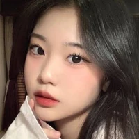 Jung Yoo-min