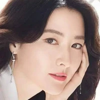 Park Jiyoun