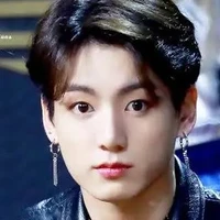 Jeon taejun