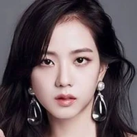 Choi Jikun