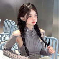 มิชา+มาเฟียอันดับ9