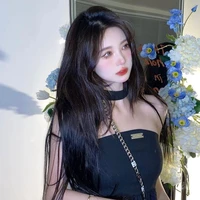 บีม+มาเฟียอันดับ10