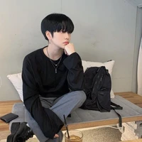 แคสกิว+มาเฟียอันดับ20