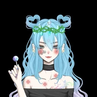 แอดเองงงงง