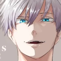 Gojo satoru