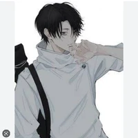 okkotsu yuta