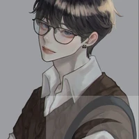 ติวเตอร์