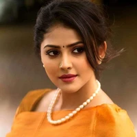 Babita Gupta