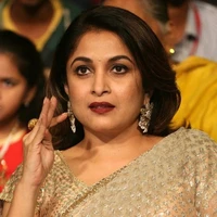 Ragini Oberoi