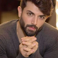 Niel Oberoi (Ml)