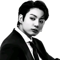 ธาคิน //พระเอก