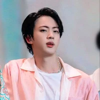 อลัน //พน.