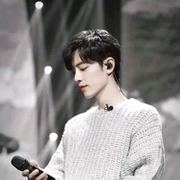 ทาม