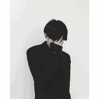 ศิลป์ ฯ.