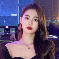 เดียร์(เเม่เดย์)
