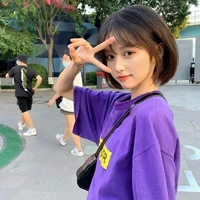 ดรีม(พี่สาวเดย์)