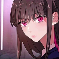 ซูฮา