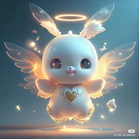 System (Little rabbit)