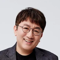 Bang Pd-nim